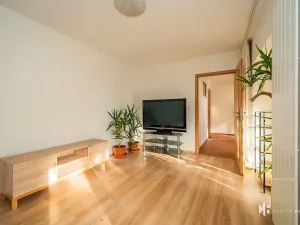 Pronájem rodinného domu, Nové Strašecí, 150 m2