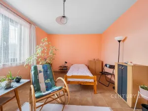 Prodej rodinného domu, Stráž, 320 m2