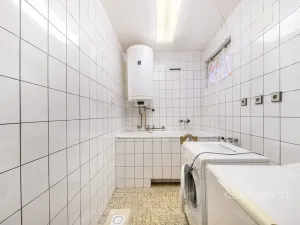 Prodej rodinného domu, Stráž, 320 m2