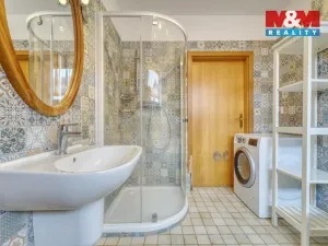 Prodej bytu 3+kk, Plzeň - Severní Předměstí, Lipová, 93 m2