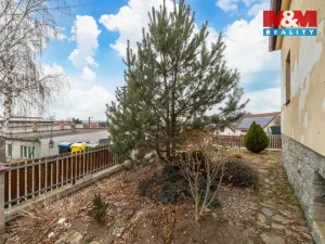 Prodej rodinného domu, Štěnovice, Ke cvičišti, 113 m2