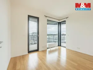 Prodej bytu 4+kk, Praha, Bělohlávkova, 99 m2