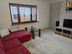Prodej rodinného domu, Šumice, 250 m2
