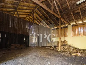 Prodej pozemku pro bydlení, Deštnice, 4068 m2