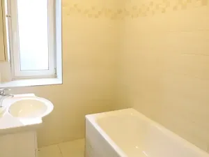 Pronájem bytu 3+kk, Praha - Krč, Přechodní, 79 m2