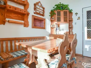 Prodej bytu 3+1, Olomouc, Dolní hejčínská, 95 m2