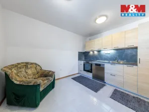 Prodej ubytování, Pernink, Nejdecká, 409 m2