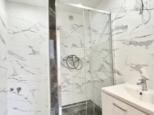 Pronájem bytu 2+1, Ústí nad Labem - Ústí nad Labem-centrum, SNP, 62 m2