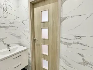 Pronájem bytu 2+1, Ústí nad Labem - Ústí nad Labem-centrum, SNP, 62 m2