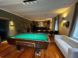 Prodej bytu 2+1, Špindlerův Mlýn, 60 m2