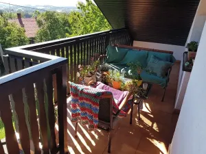 Prodej rodinného domu, Horní Bludovice, 330 m2