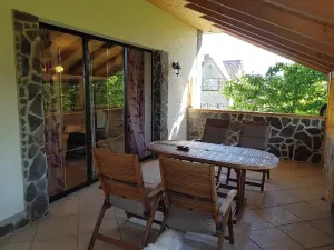 Prodej rodinného domu, Horní Bludovice, 330 m2