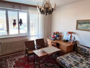 Prodej rodinného domu, Břeclav, Havlíčkova, 180 m2