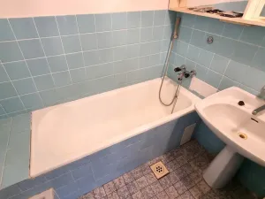 Prodej rodinného domu, Břeclav, Havlíčkova, 180 m2