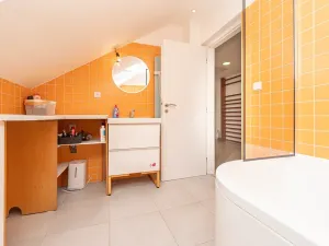 Prodej rodinného domu, Třebechovice pod Orebem, Týnišťská, 185 m2