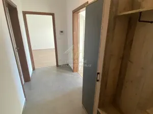 Pronájem bytu 2+kk, Plzeň, Diamantová, 60 m2