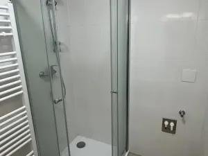 Pronájem bytu 2+kk, Kladno, Čermákova, 40 m2