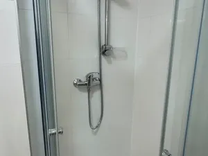 Pronájem bytu 1+kk, Kladno, Čermákova, 32 m2