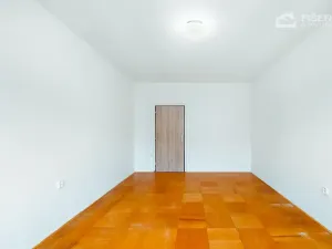 Prodej bytu 3+1, Valašské Meziříčí, Jičínská, 74 m2