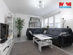 Prodej rodinného domu, Ostrava - Proskovice, Kalužní, 262 m2