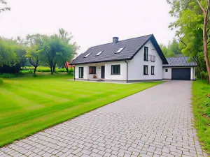 Prodej pozemku pro bydlení, Zbýšov, 892 m2