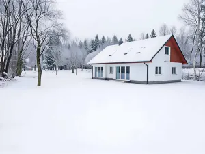 Prodej pozemku pro bydlení, Zbýšov, 812 m2