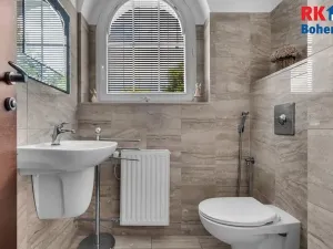 Prodej pozemku pro bydlení, Turnov, Křišťálová, 7976 m2