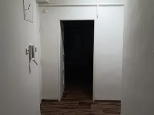 Pronájem bytu 2+1, Bílina - Újezdské Předměstí, 5. května, 67 m2