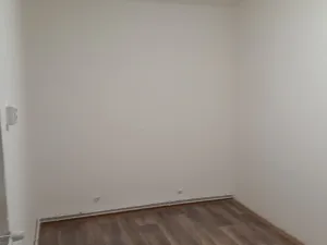 Pronájem bytu 3+kk, Bílina - Újezdské Předměstí, 5. května, 60 m2