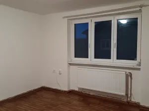 Pronájem bytu 3+kk, Bílina - Újezdské Předměstí, 5. května, 60 m2