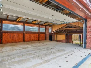 Prodej rodinného domu, Březová-Oleško, Průběžná II., 177 m2