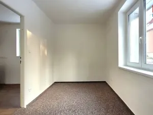 Pronájem bytu 3+1, Frýdštejn - Bezděčín, 65 m2