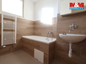 Prodej rodinného domu, Zlaté Hory, Wolkerova, 158 m2