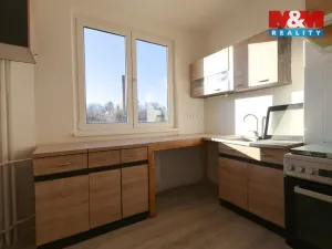 Prodej rodinného domu, Zlaté Hory, Wolkerova, 158 m2