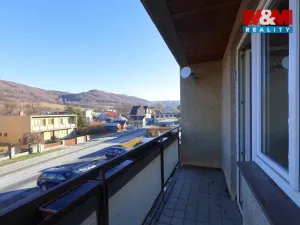 Prodej rodinného domu, Zlaté Hory, Wolkerova, 158 m2