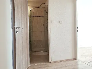 Pronájem bytu 3+1, Ostrava, 76 m2