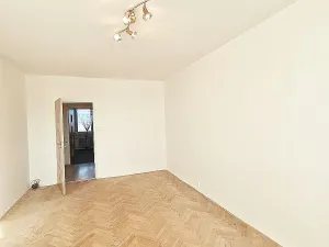 Pronájem bytu 3+1, Ostrava, 76 m2