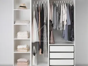 Pronájem bytu 2+kk, Praha - Radlice, U Komína, 45 m2