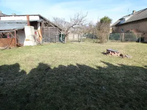 Prodej rodinného domu, Jirny, Brandýská, 180 m2