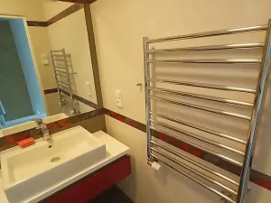 Prodej rodinného domu, Praha - Dejvice, Matějská, 163 m2