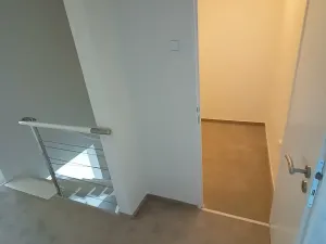 Prodej rodinného domu, Praha - Dejvice, Matějská, 163 m2