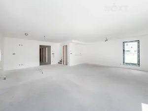 Prodej rodinného domu, Hradec Králové, 260 m2