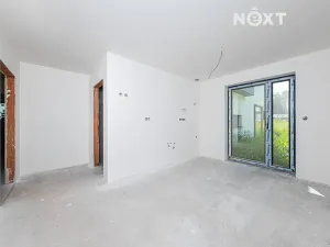 Prodej rodinného domu, Hradec Králové, 260 m2