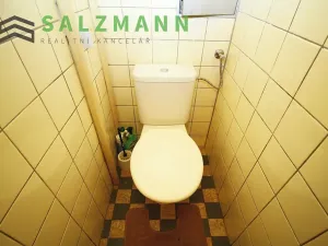 Prodej bytu 3+1, Plzeň, Jasmínová, 82 m2