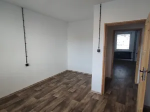 Pronájem bytu 3+1, Strakonice - Strakonice II, Nábřežní, 70 m2