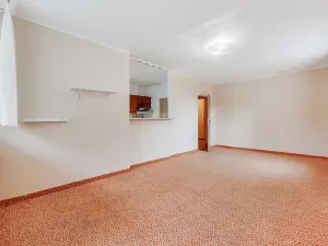 Prodej bytu 3+1, Kladno, Severní, 77 m2