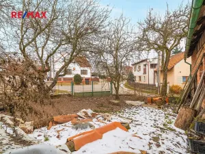 Prodej rodinného domu, Letiny, 168 m2