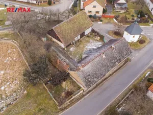 Prodej rodinného domu, Letiny, 168 m2