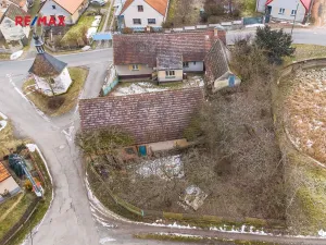 Prodej rodinného domu, Letiny, 168 m2