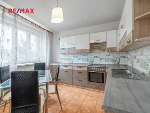 Prodej rodinného domu, Dobřany, Zahradní, 100 m2